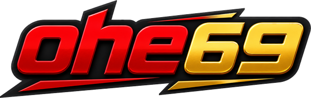 ohe69